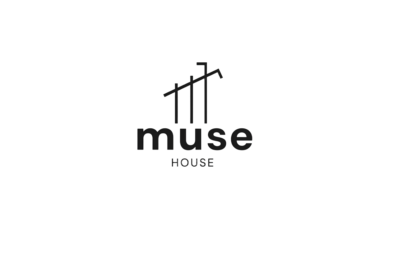 Muse House